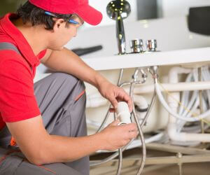 About Sewer Line Replacement Arco, ID